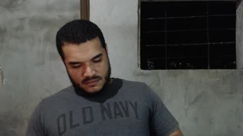 Mcgregor online show from 01-06-25, 01:53