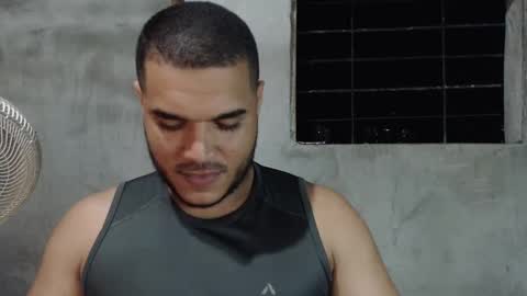 Mcgregor online show from 01-09-25, 04:19