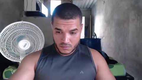 Mcgregor online show from 01-10-25, 08:26