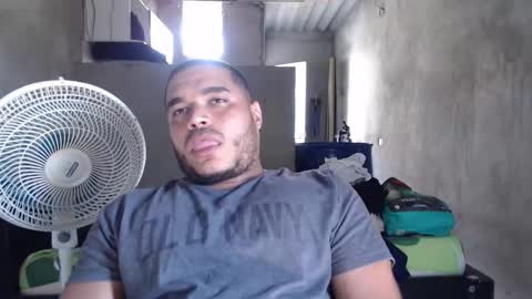 Mcgregor online show from 01-13-25, 06:59