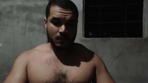 Mcgregor online show from 01-21-25, 02:33