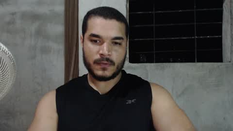 Mcgregor online show from 01-29-25, 02:40