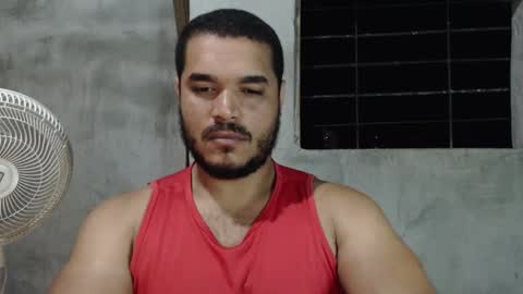 Mcgregor online show from 02-02-25, 05:10