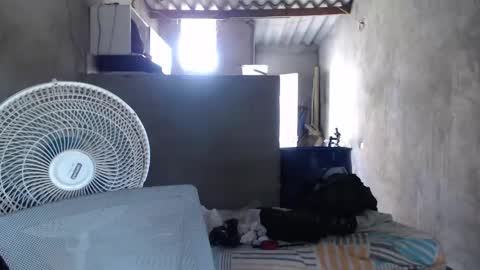 Mcgregor online show from 02-06-25, 07:29