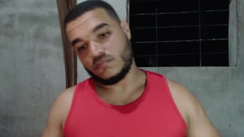 Mcgregor online show from 02-09-25, 03:11