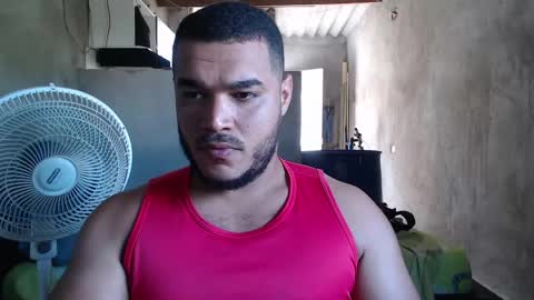 Mcgregor online show from 02-09-25, 02:40