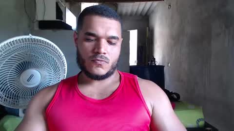 Mcgregor online show from 02-09-25, 06:26