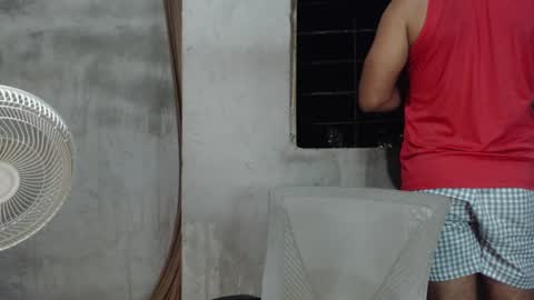 Mcgregor online show from 02-14-25, 02:07