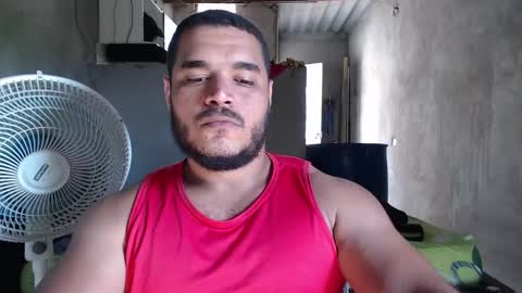 Mcgregor online show from 02-18-25, 07:09