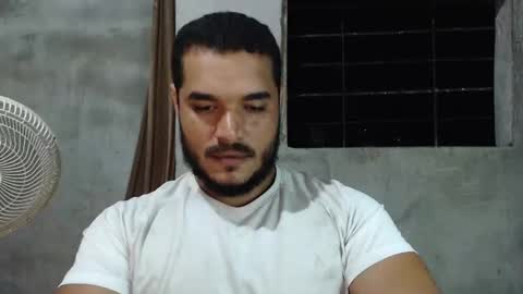 Mcgregor online show from 02-27-25, 04:41