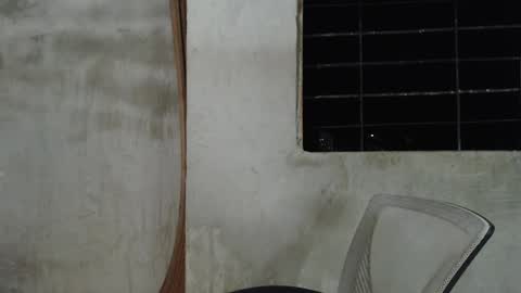 Mcgregor online show from 03-02-25, 05:54