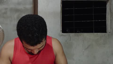 Mcgregor online show from 03-04-25, 04:38