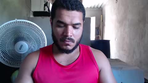 Mcgregor online show from 03-05-25, 03:29