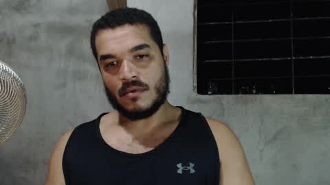 Mcgregor online show from 03-06-25, 02:51