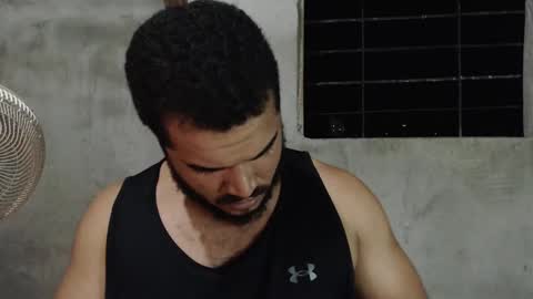 Mcgregor online show from 03-07-25, 03:19