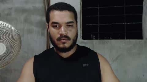 Mcgregor online show from 03-09-25, 03:01