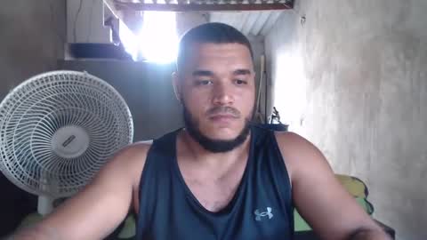 Mcgregor online show from 03-11-25, 09:15