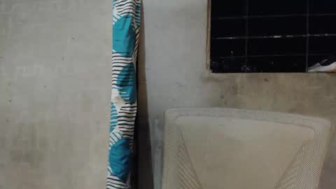 Mcgregor online show from 09-09-25, 01:49