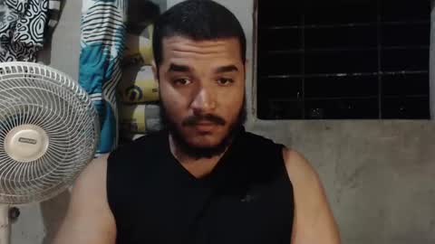 Mcgregor online show from 09-10-25, 02:44