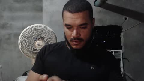 Mcgregor online show from 02-11-26, 04:28