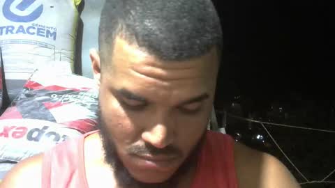 Mcgregor online show from 03-24-26, 02:38