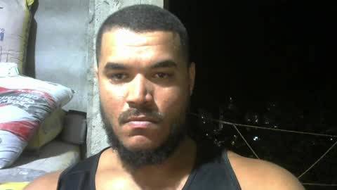 Mcgregor online show from 03-27-26, 02:50