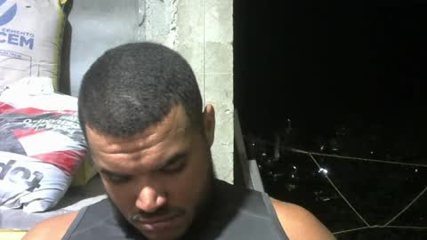 Mcgregor online show from 03-28-26, 04:01