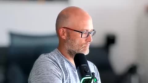 mcinside online show from 09-23-25, 02:20