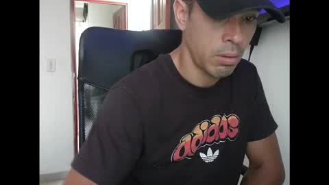 mckanna online show from 09-26-25, 04:55