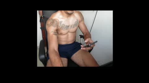 mckanna online show from 09-30-25, 03:39