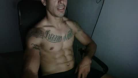 mckanna online show from 10-12-25, 10:42