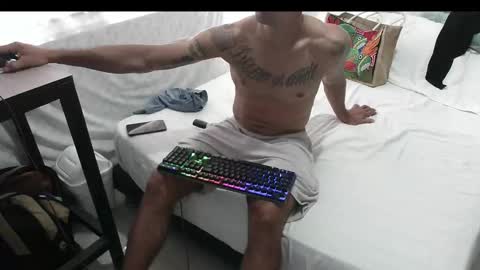 mckanna online show from 02-18-26, 04:03