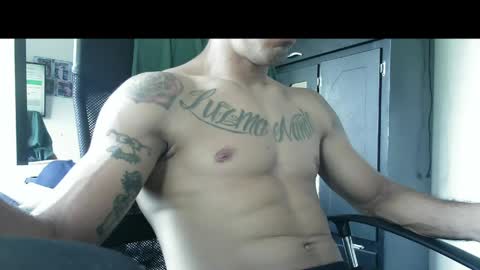 mckanna online show from 05-18-26, 08:58