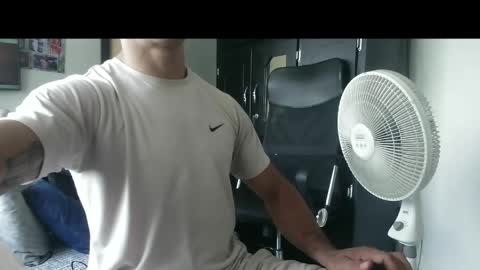 mckanna online show from 05-22-26, 04:01