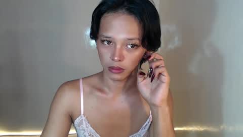 Its me kendell online show from 02-03-26, 03:26