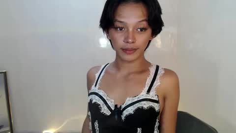 Its me kendell online show from 02-08-26, 03:54