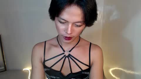 Its me kendell online show from 02-08-26, 04:10