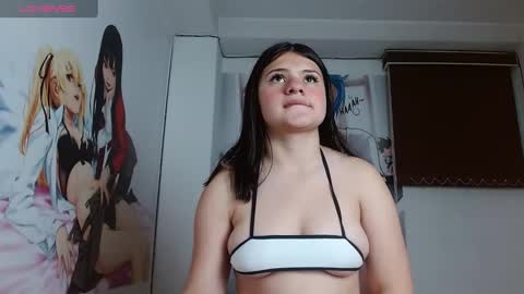 mackenna av online show from 12-31-24, 11:31