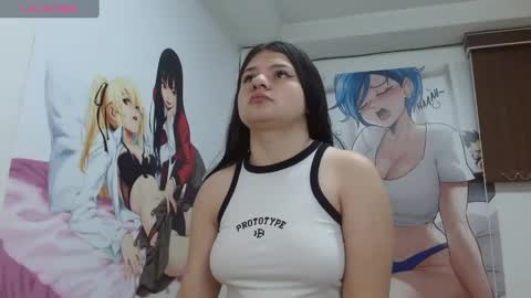 mackenna av online show from 01-18-25, 11:32