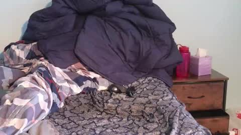 Sean online show from 11-11-25, 01:33