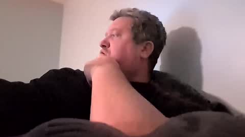 Sean online show from 12-21-25, 02:30