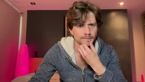 mcklister online show from 02-07-26, 05:27