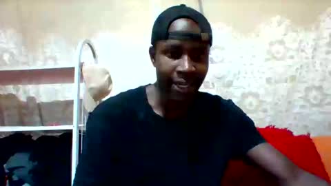 mclntz_bbc online show from 01-18-25, 03:09