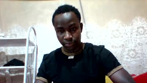 mclntz_bbc online show from 01-20-25, 11:24