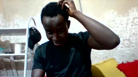 mclntz_bbc online show from 01-20-25, 07:14