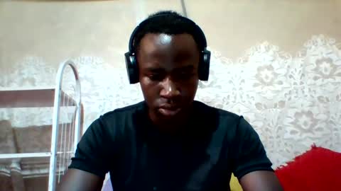 mclntz_bbc online show from 01-21-25, 01:32