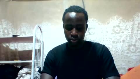 mclntz_bbc online show from 01-22-25, 03:40