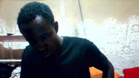 mclntz_bbc online show from 01-22-25, 06:41