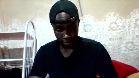 mclntz_bbc online show from 01-27-25, 12:12