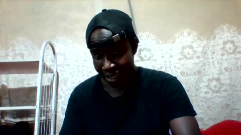 mclntz_bbc online show from 01-28-25, 02:11